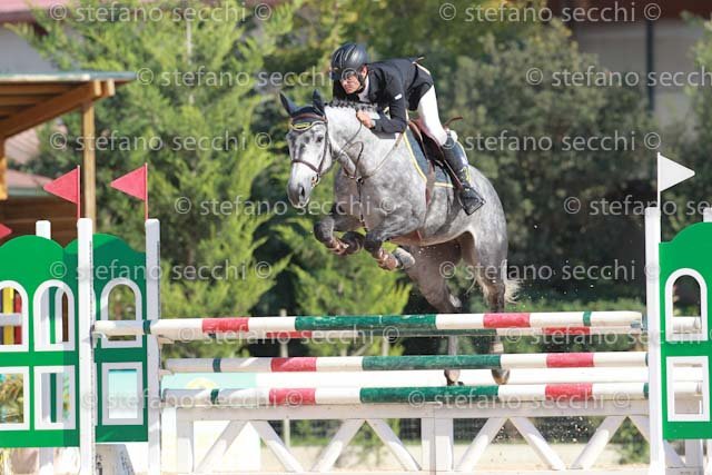 INSELVINI_SPRING_GIO CAV 2011_SS3_7447.jpg